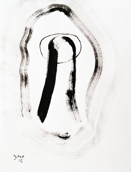 4-2015 unifie 76x57 chf 2400.jpg